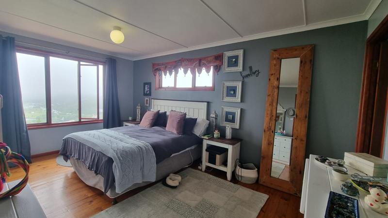 3 Bedroom Property for Sale in Groot Brakrivier Central Western Cape